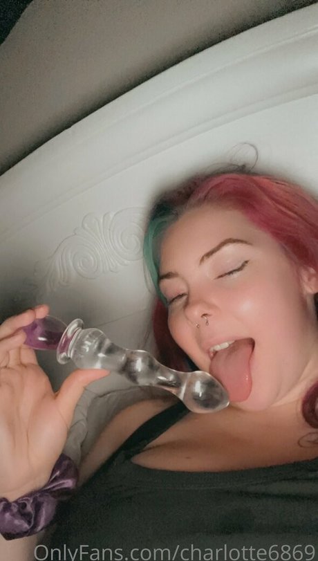 charlotte6869 onlyfans leaks sex