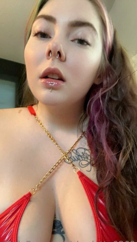 charlotte6869 onlyfans porn leaked
