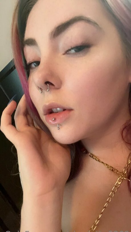 charlotte6869 onlyfans leak nudes