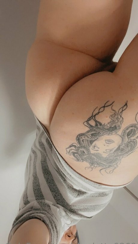 charlotte6869 naked only fans