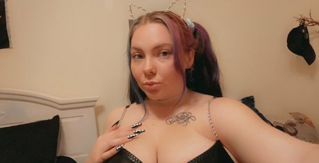 charlotte6869 naked onlyfans leaked