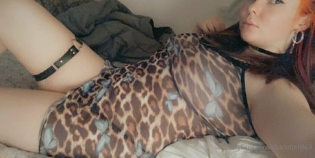 charlotte6869 onlyfans naked
