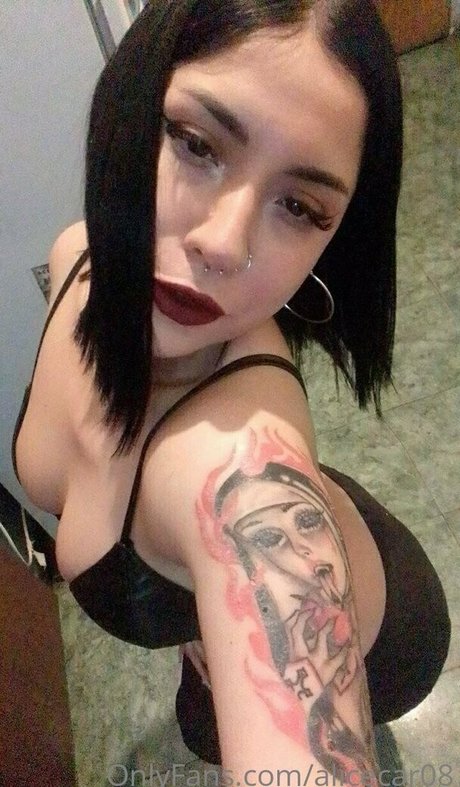 alicecar08 only fans free