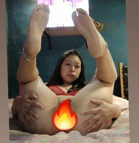 alicecar08 porn onlyfans