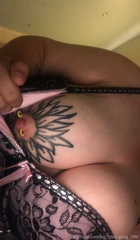 fun size baby 1991 pics onlyfans