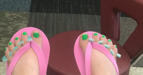 fun size baby 1991 nude on onlyfans