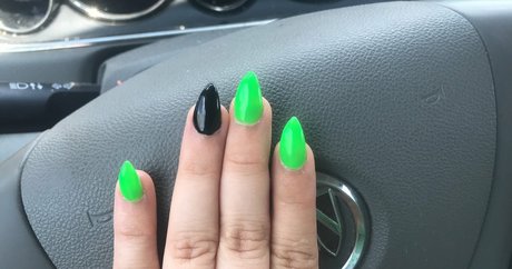 fun size baby 1991 only fans review