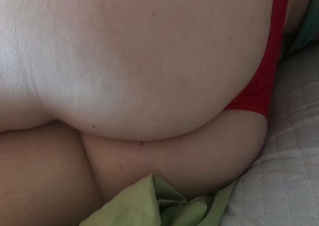 fun size baby 1991 onlyfans ass