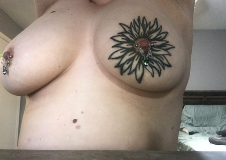 fun size baby 1991 onlyfans model images