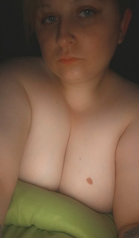 fun size baby 1991 en onlyfans