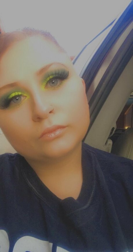 fun size baby 1991 onlyfans keak