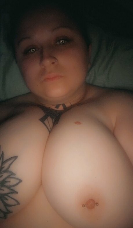 fun size baby 1991 leaked onlyfans porn