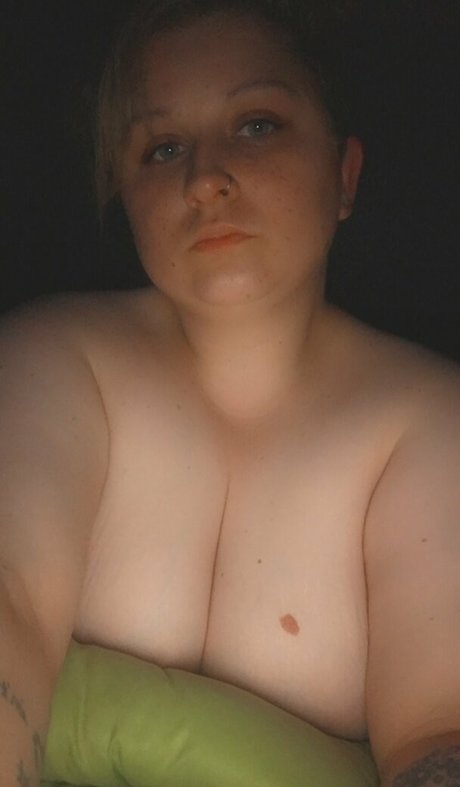 fun size baby 1991 onlyfans gratis