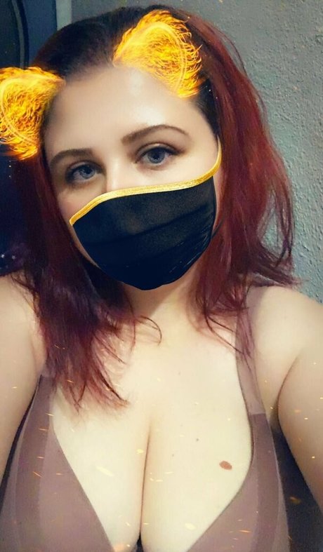 fun size baby 1991 leaked onlyfans free