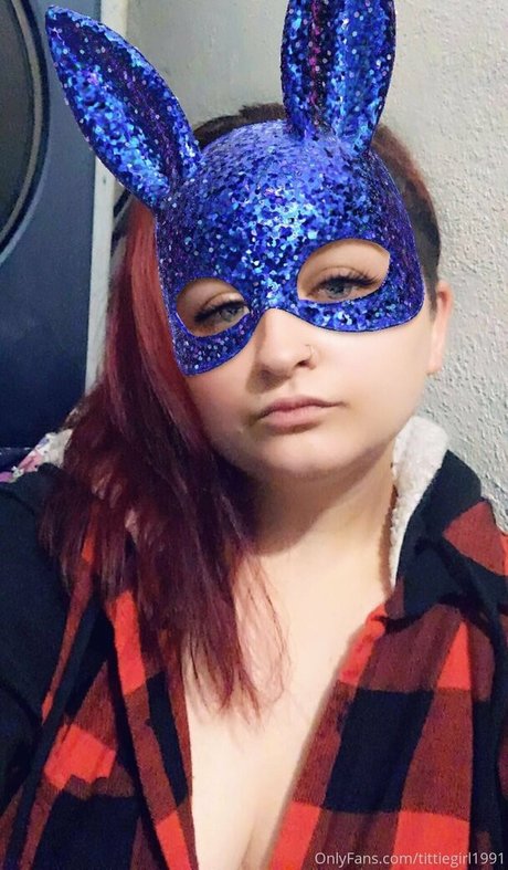 fun size baby 1991 leaked only fans nudes