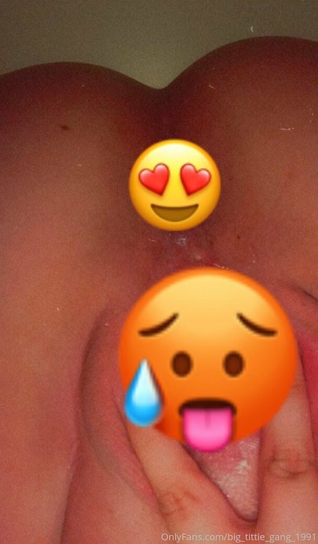 fun size baby 1991 sextape onlyfans