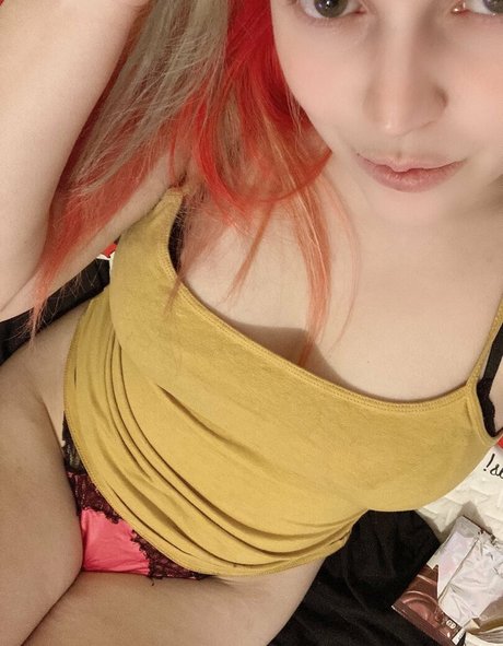 vickyjjay nudes only fans