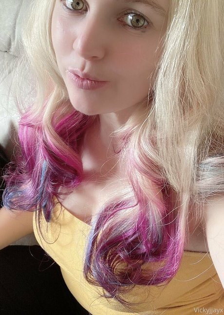 vickyjjay onlyfans photos