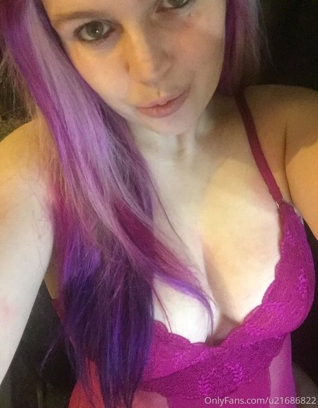 vickyjjay onlyfans porn leak