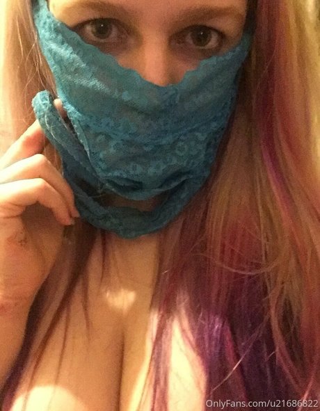 vickyjjay onlyfans exposed