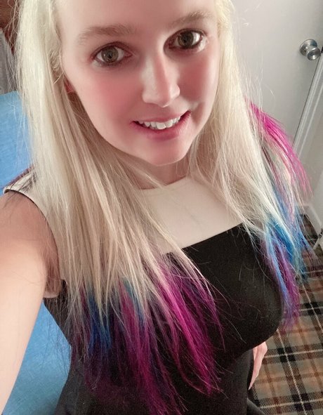 vickyjjay onlyfans pics