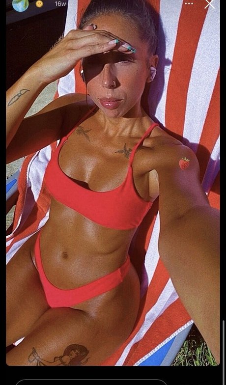 amber onlyfans free sex scan