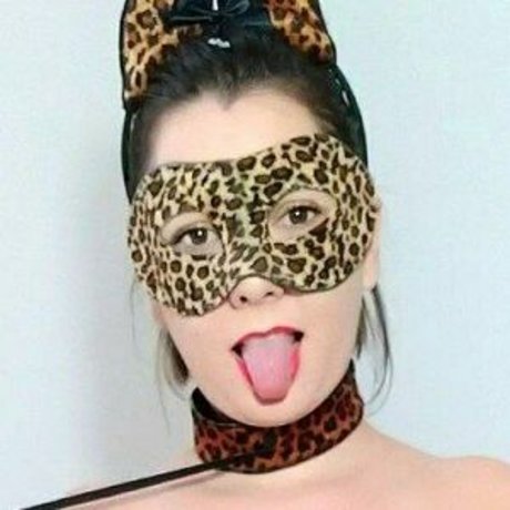 shemale anal onlyfans nice images