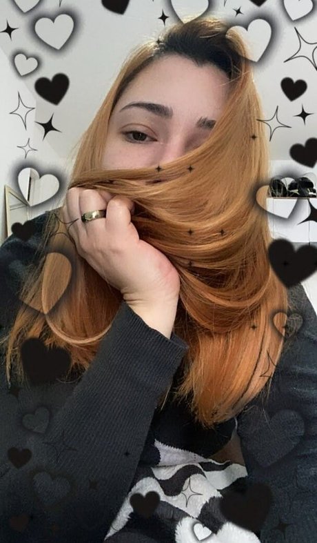 Patricia Moura onlyfans naked pics