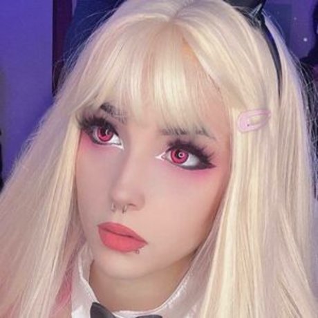 Juptears leaked onlyfans sex