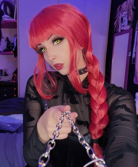 Juptears onlyfans naked