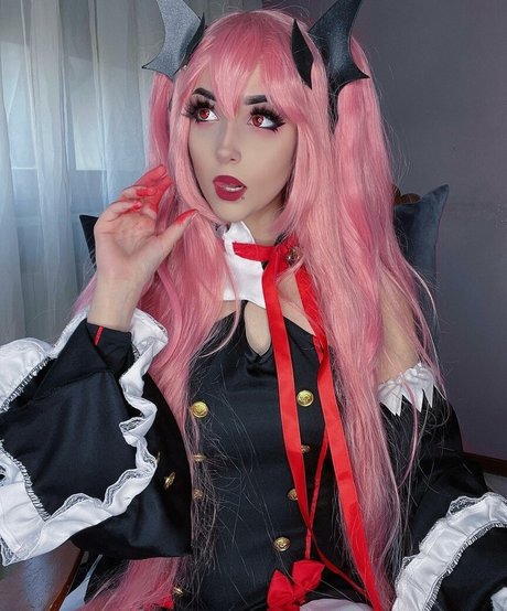 Juptears onlyfans nude pics