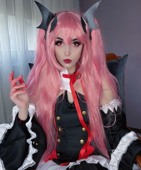 Juptears onlyfans leaked naked