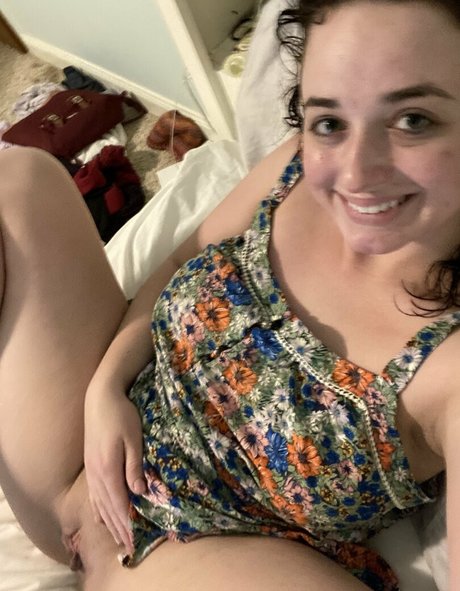 blonde cum onlyfans pornos picture