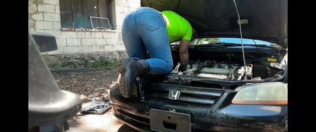 susiesuccubus leaked onlyfans photos