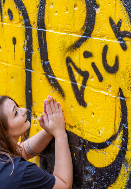 susiesuccubus boobs onlyfans