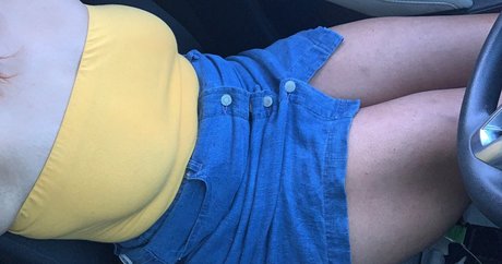 purplehoneydiesel onlyfans porno