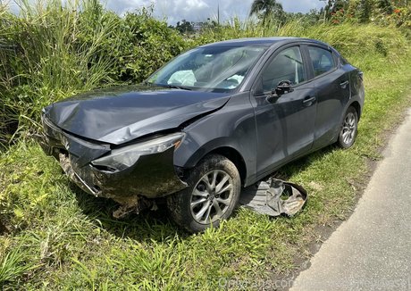 purplehoneydiesel onlyfans leak