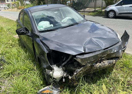 purplehoneydiesel onlyfans leaks nudes