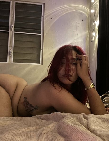 purplehoneydiesel onlyfans leak naked