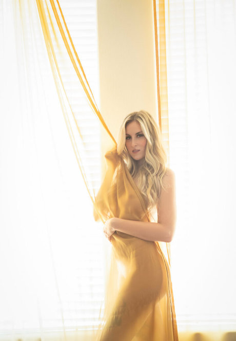 teen cumshot onlyfans hot porn illustration