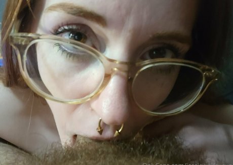 jessiewolfexoxo onlyfans leak xxx