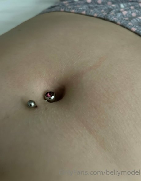 nude onlyfans beautiful porn visuals