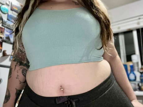 loudfatqueer onlyfans nide