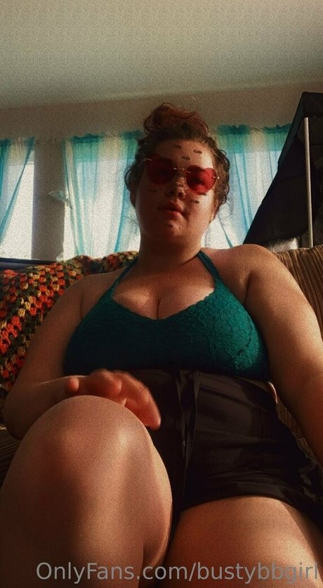 bustybbgirl onlyfans nudes leak
