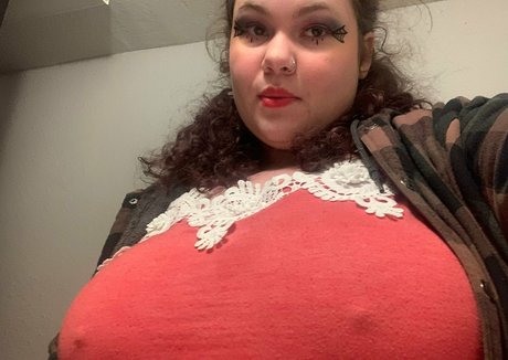 bustybbgirl naked onlyfans leaks