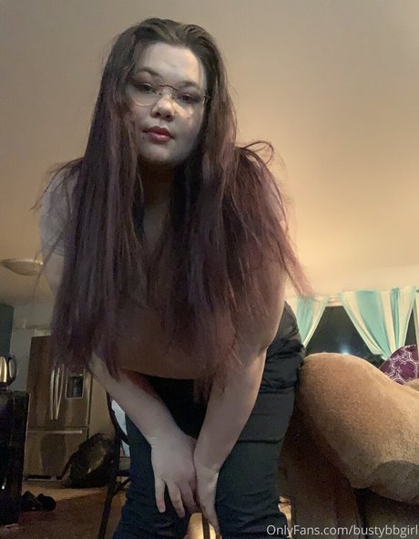 bustybbgirl feet onlyfans