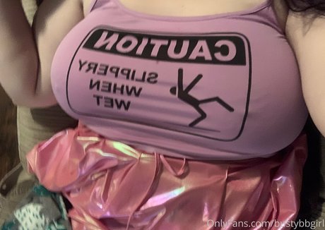 bustybbgirl onlyfans nudes leaks