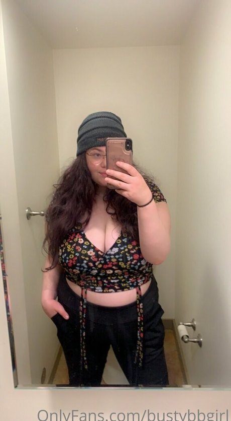 fitness body onlyfans hot portrait