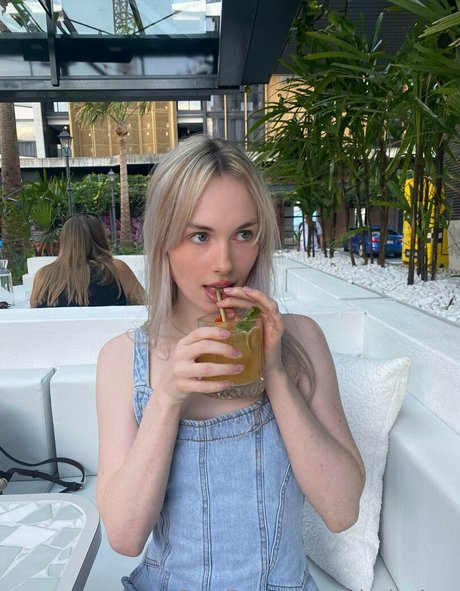 missjacksn onlyfans leak naked