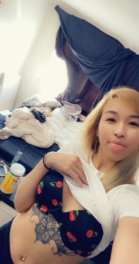 mochii xo leaked onlyfans xxx